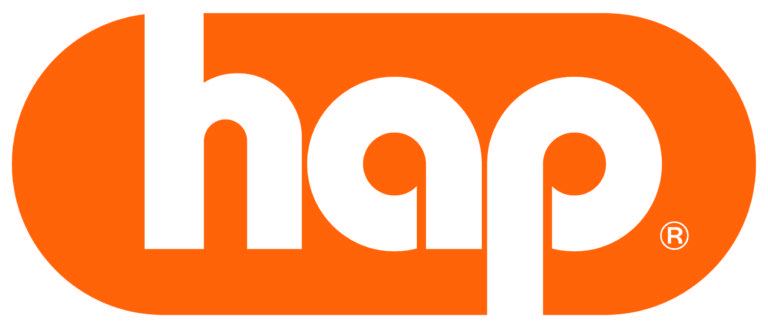 NEW_4COLOR_LOGO