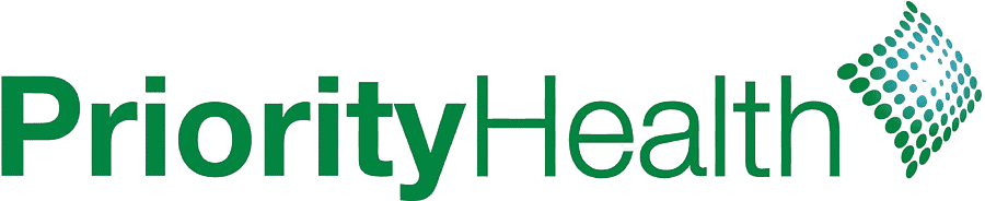 Priority-Health-Logo-removebg-preview (1)