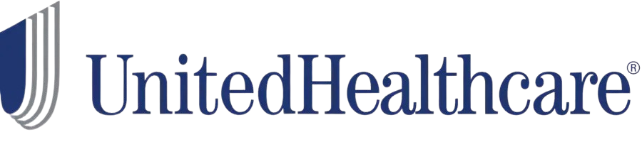UHC-logo-ezgif.com-webp-to-png-converter-removebg-preview