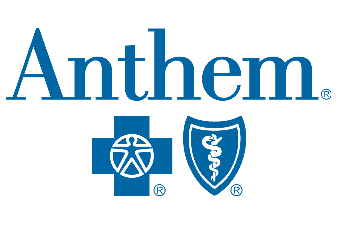 anthem-blue-cross-blue-shield-insurance-logo