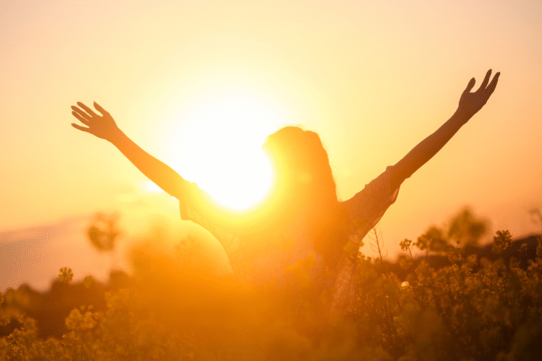 Therapy office for individual and couples counseling in Plymouth Canton Novi Michigan Therapist Near Me